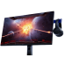 Xiaomi Redmi G Pro 27Qi 2026 27 Inch 180Hz 4K Fast IPS Gaming Monitor